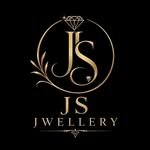 Our brand story